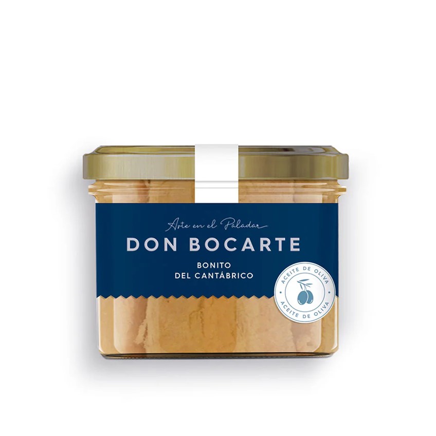 Don_bocarte_Bonito_tarro_BB450