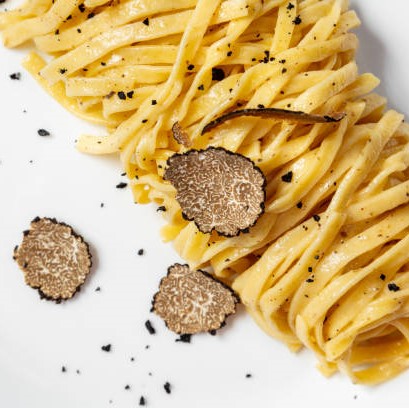 Urbani Tartufi-delise al tartufo -612×612