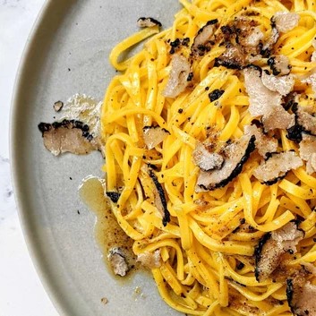 Urbani Tartufi-delise al tartufo _pasta