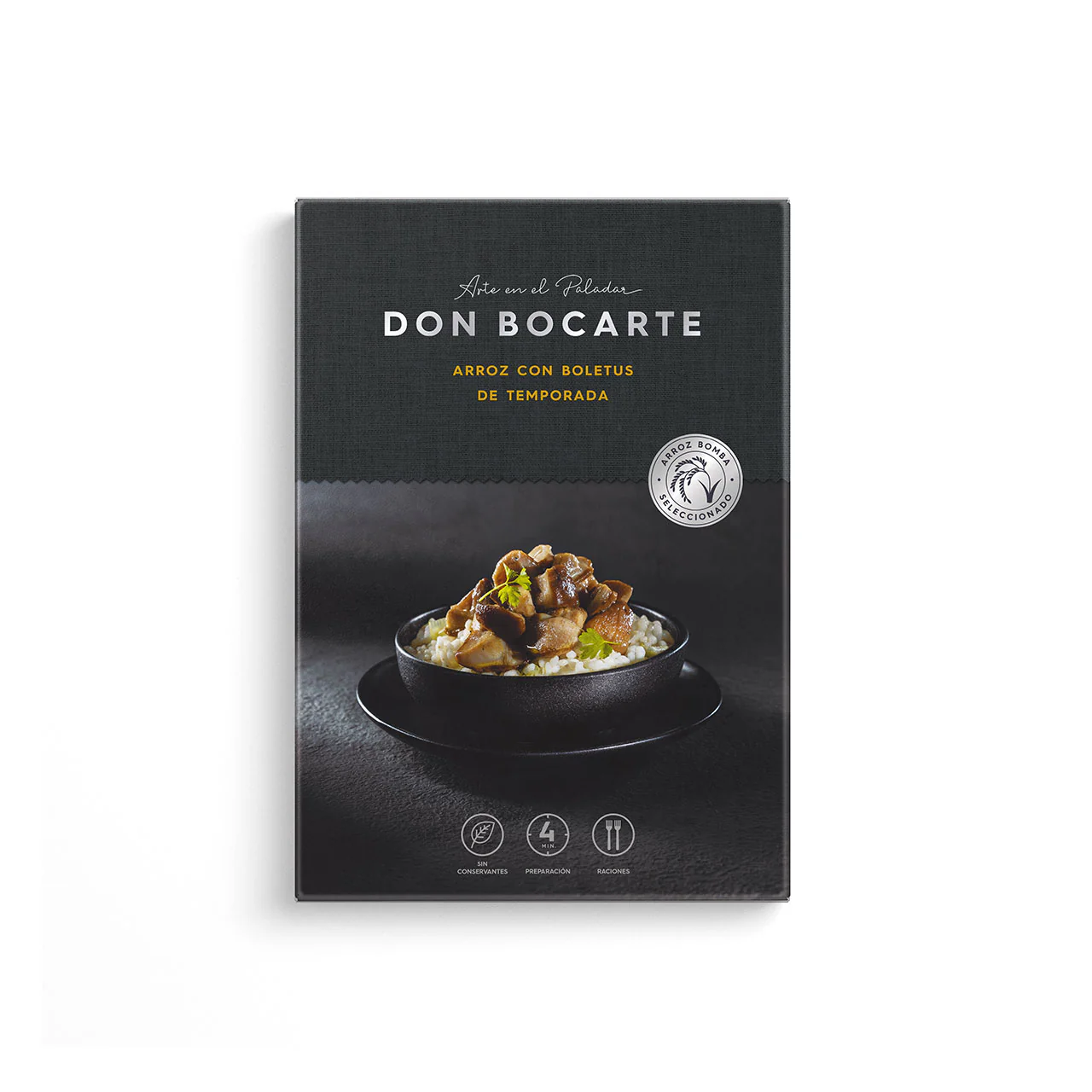 don-bocarte-arroz-boletus_1280x1280