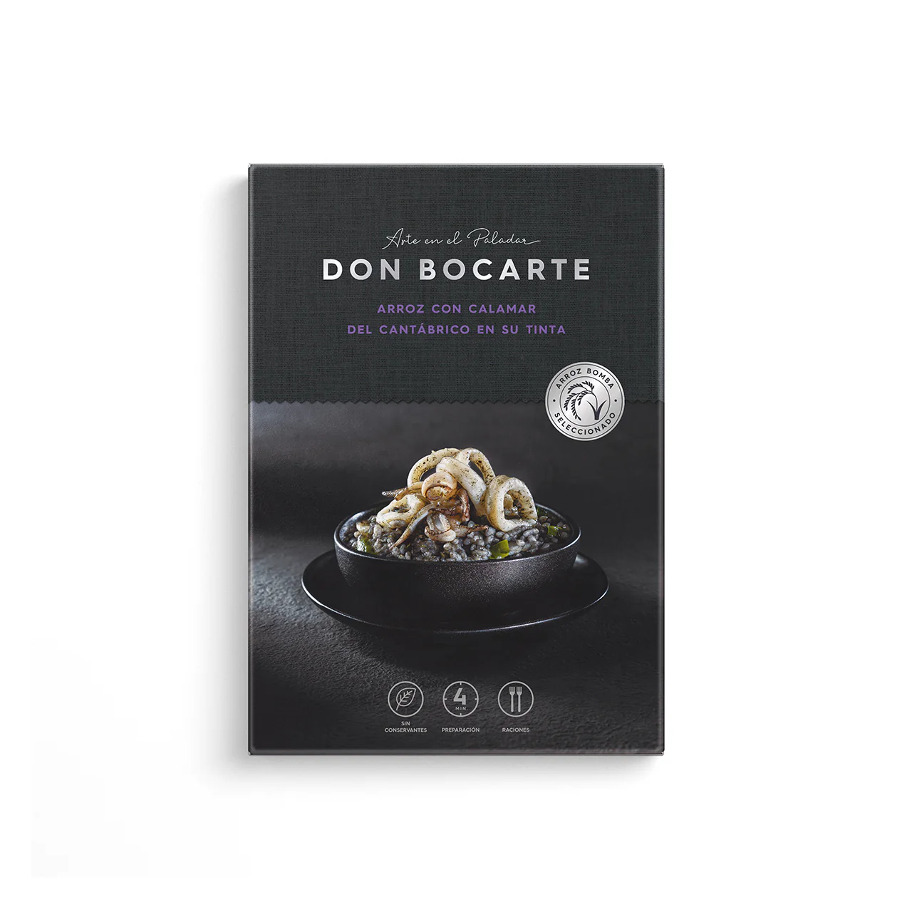 don-bocarte-arroz-calamares_c0bd755b-53b6-4b06-a123-9f70283b988d_1280x1280