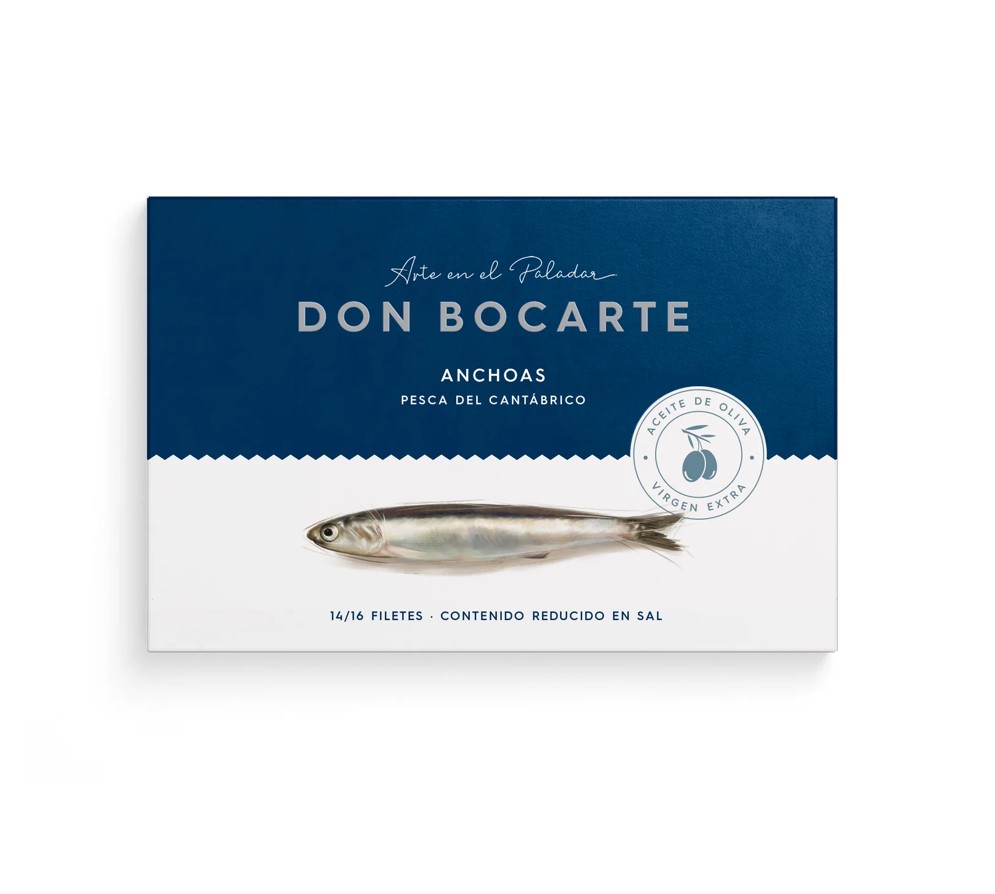 don_bocarte_anchoas 100