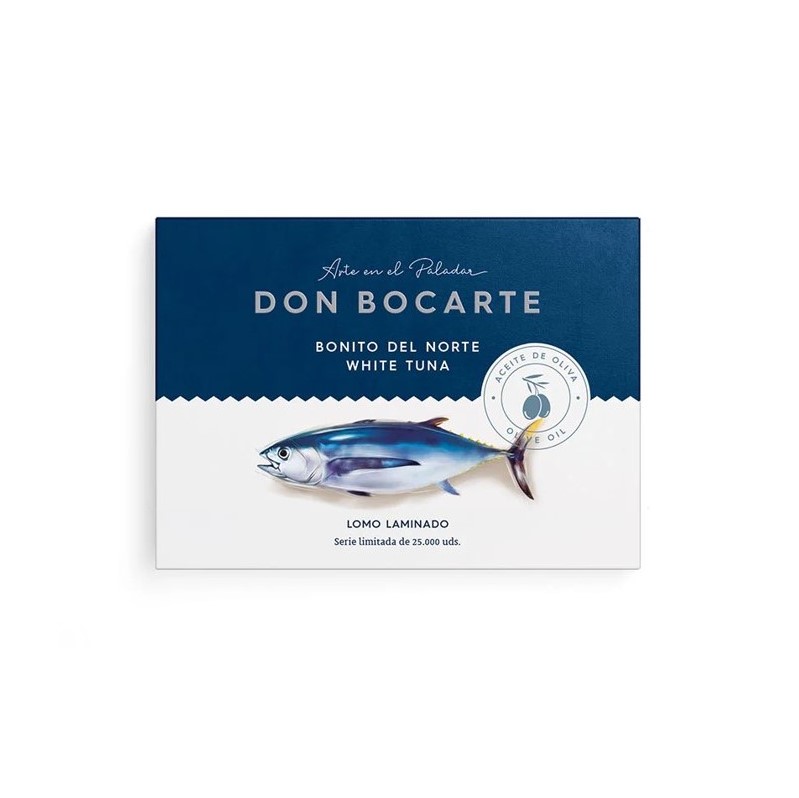 don_bocarte_bonito