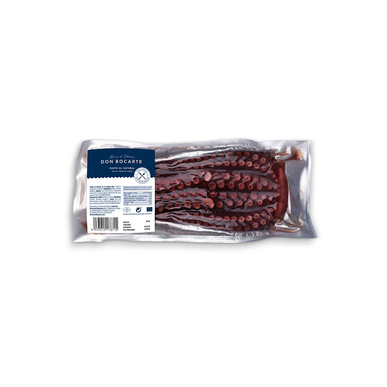 don_bocarte_pulpo_gallego_4b33a0dc-16d5-419b-9504-f347cd5e5ded_1280x1280
