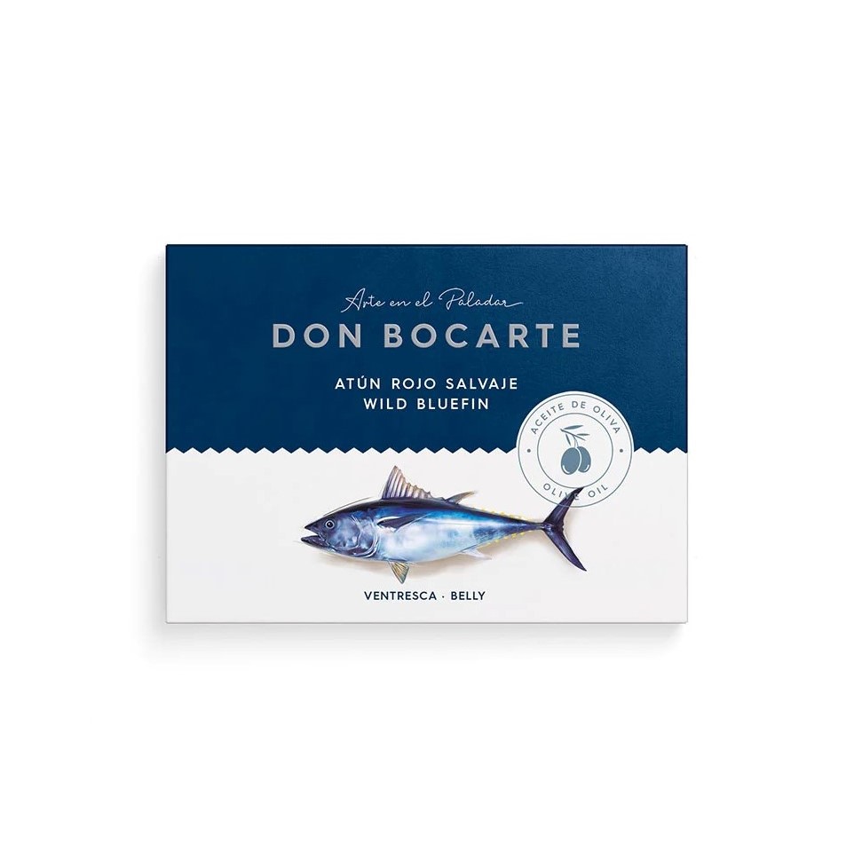 don_bocarte_ventresca