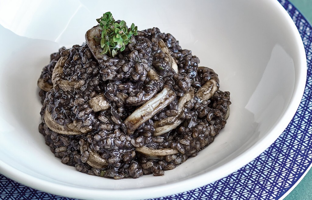 receta-de-calamares-en-su-tinta-1