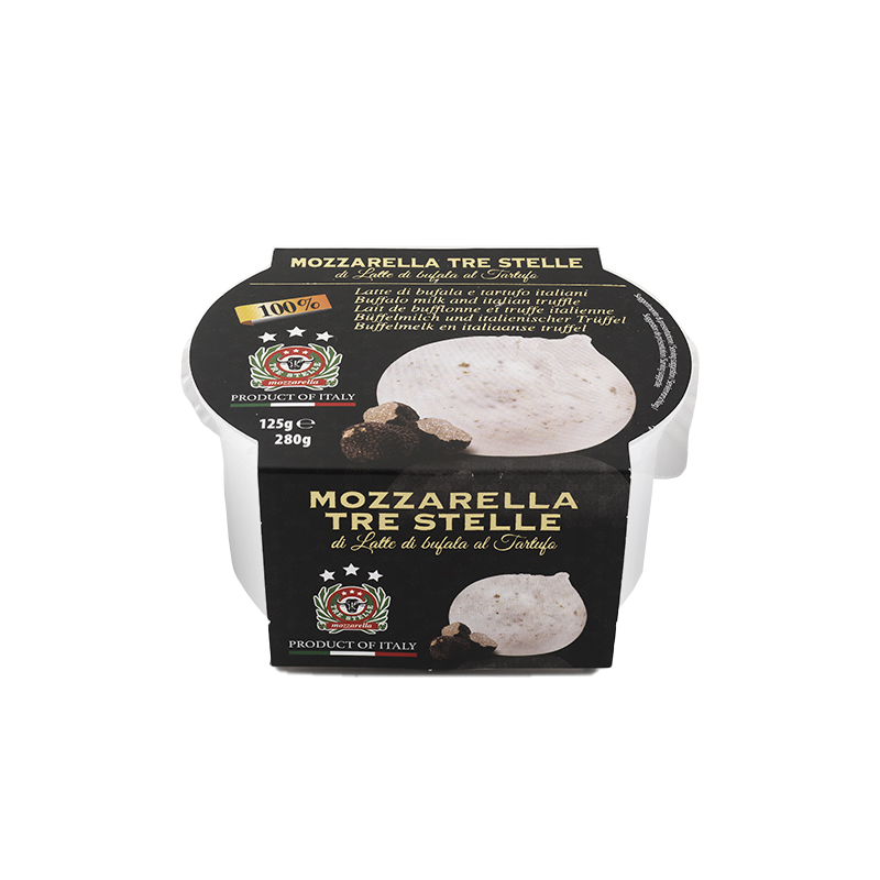 tre-stelle-mozzarella-di-bufala-tartufala-pack-bicchiere