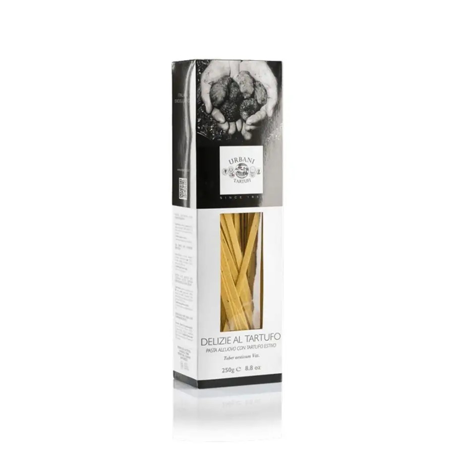 urbani-delizie-al-tartufo-gr-250