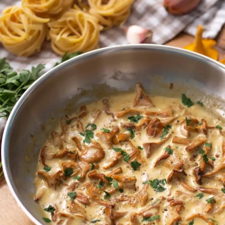 sabarot girolles secos-creamy_chanterelles-e1662584086372-820×1024