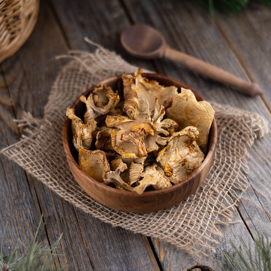 sabarot girolles-secos-sabarot-30g_2