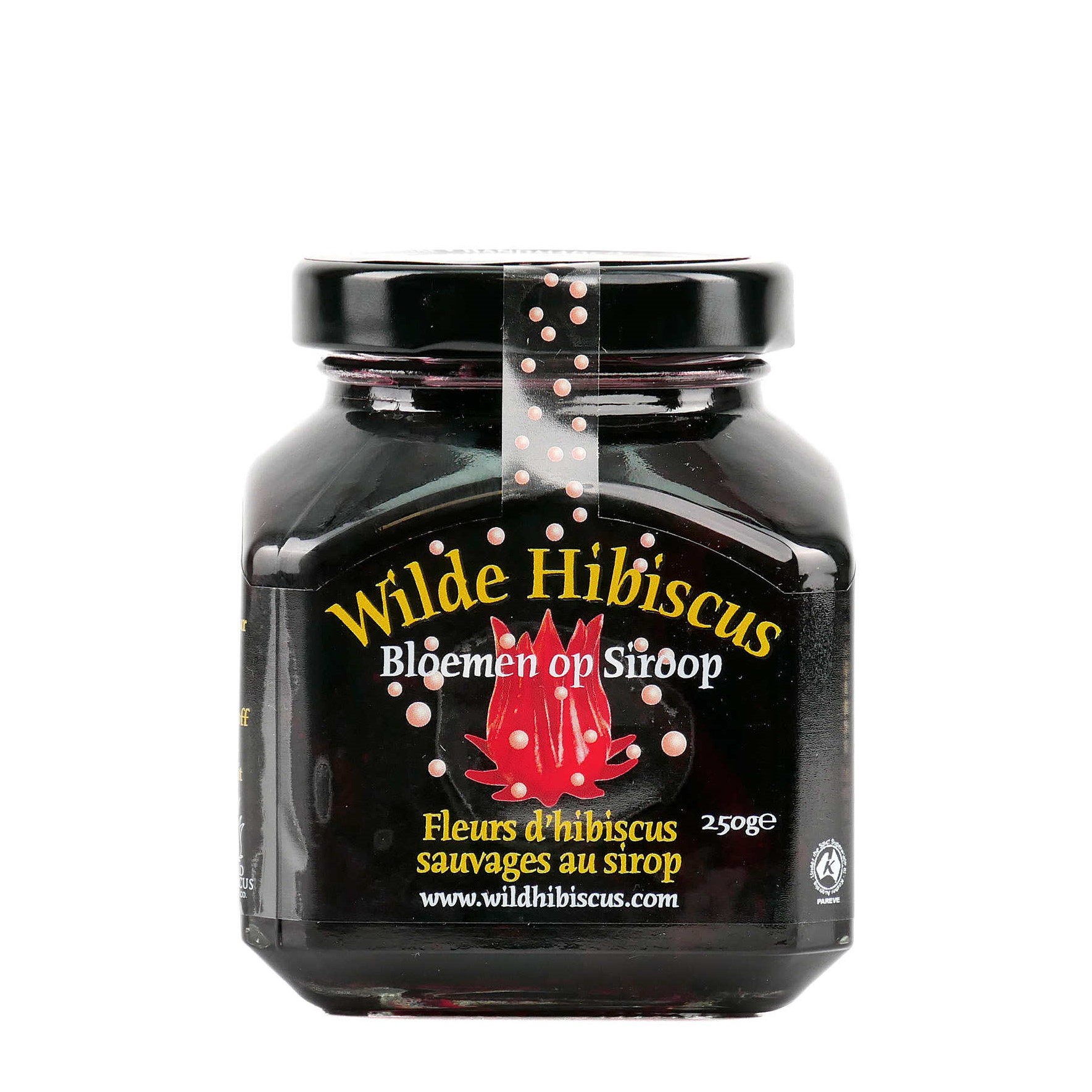 4985-0w0h0_Hibiscus_Flowers_Syrup