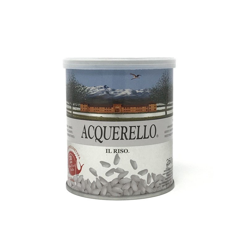 Acquerello product_190_680