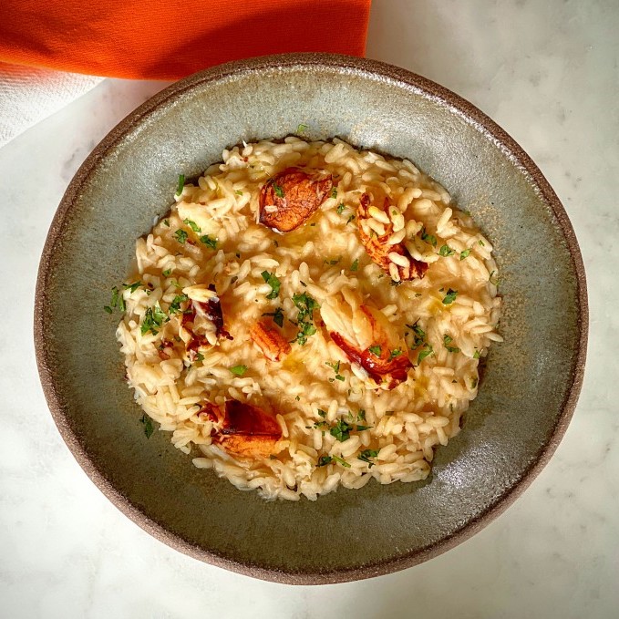 Acquerello risotto-granchio-5-3