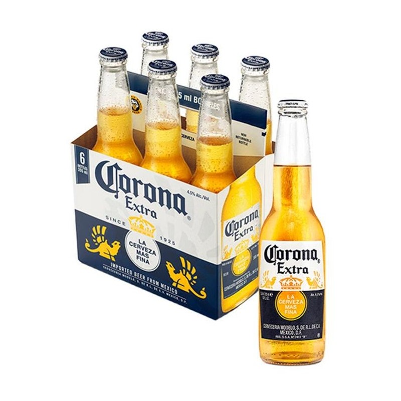 Corona-sixpack-x355ml