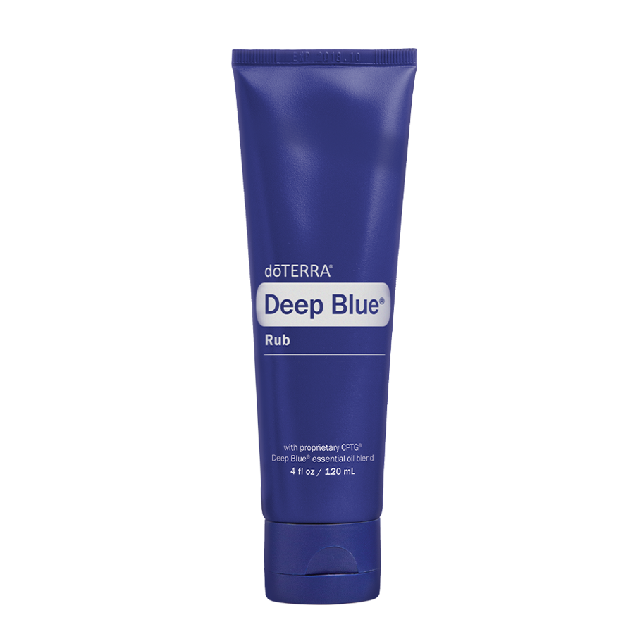 Doterra Deep Blue Rub_NEW_600x900_Halo