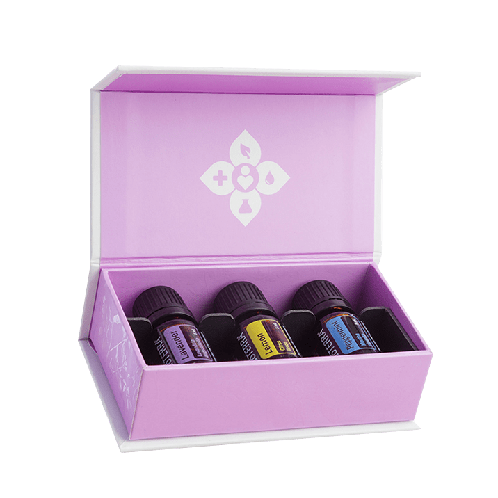 Doterra beginners trio 2x3_546x819_60202952_intro_kit_us_en_web