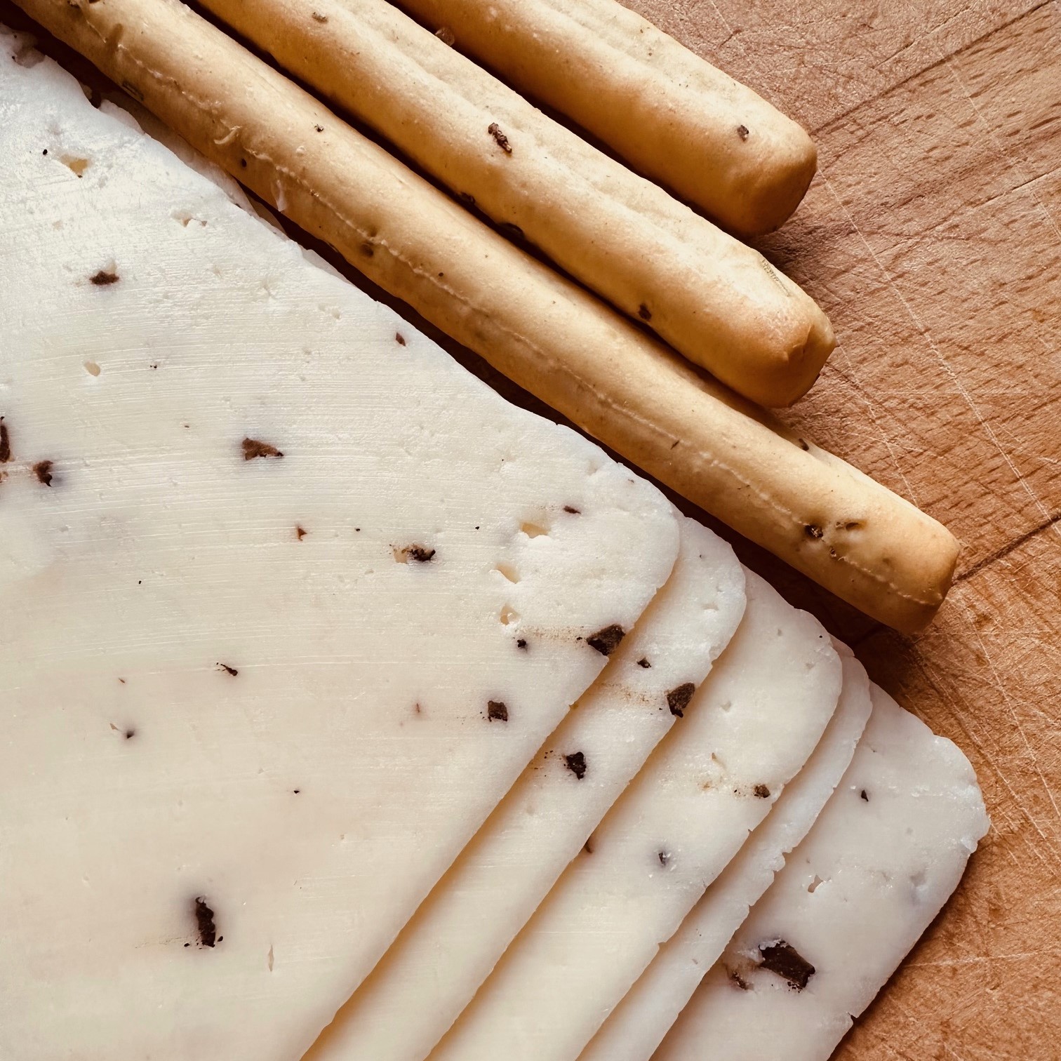 FIOR DI MASO TARTUFO 1a