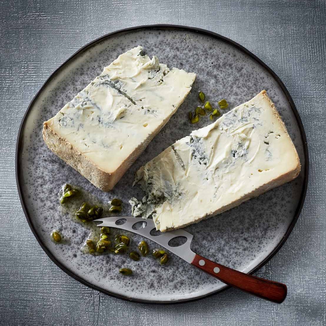 Fior di maso gorgonzola dop 1