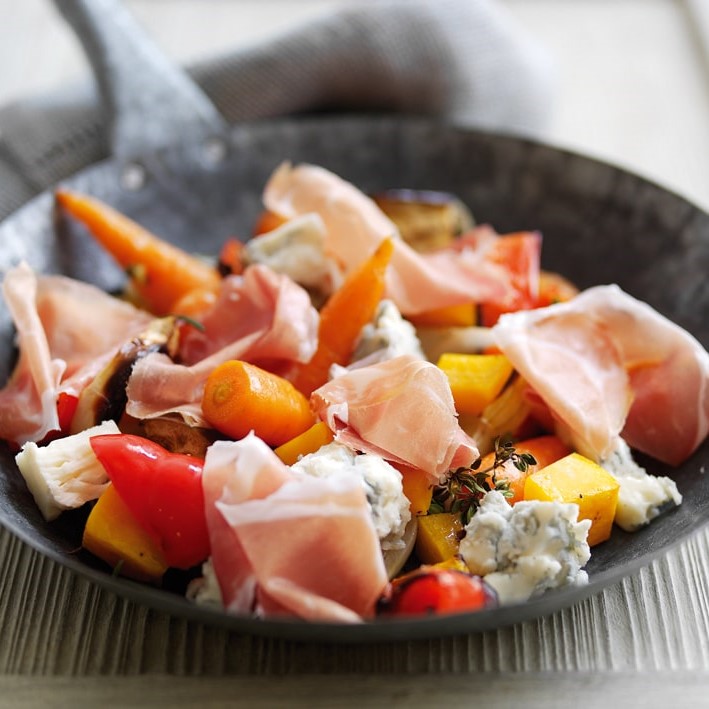 Fior di maso gorgonzola dop verdure_gorgonzola_Prosciutto-Parma-min