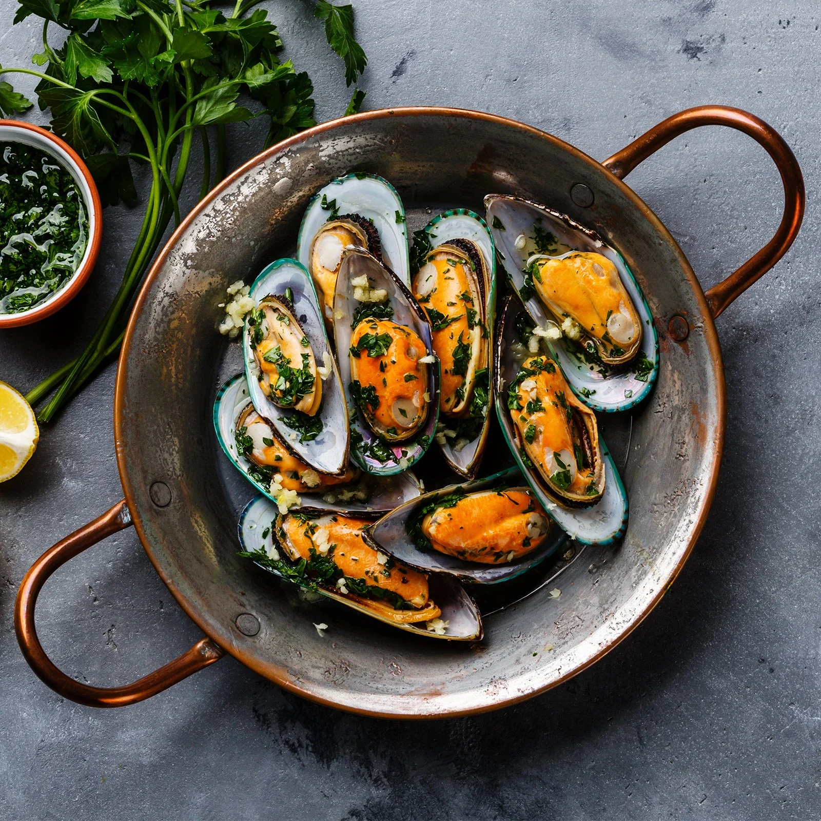 Greenshell mussels sf779a_e4f829e4-352b-4e73-a6d8-218acba5a62b