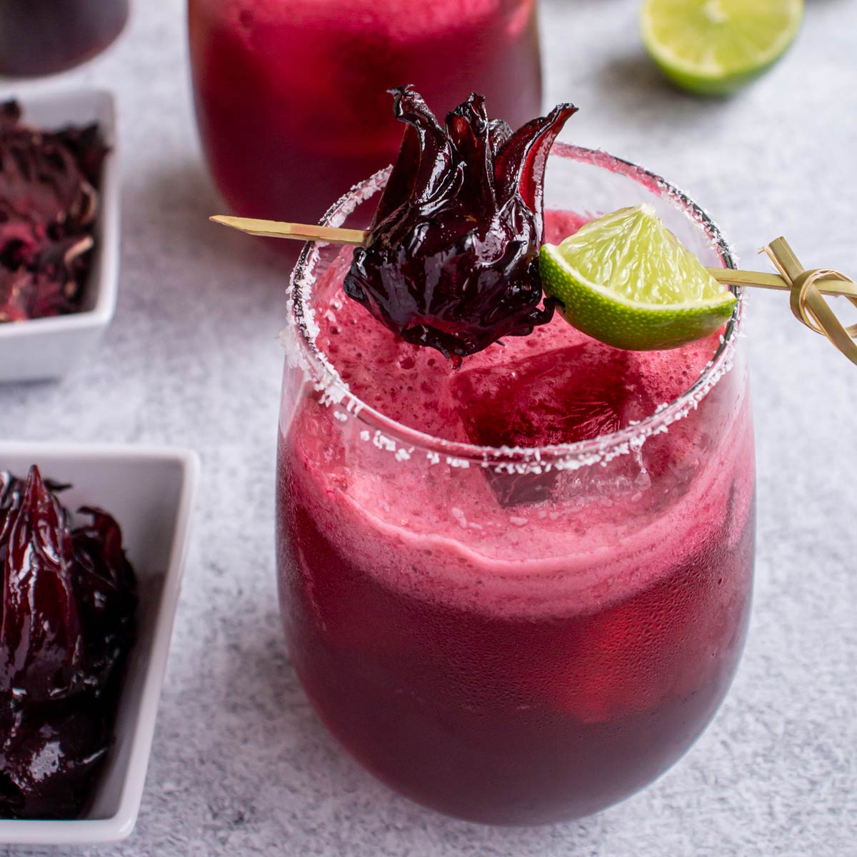Hibiscus-Margarita-Featured