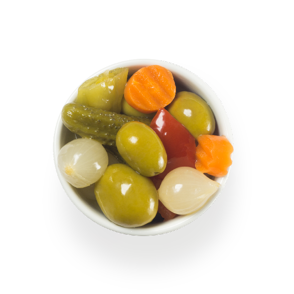 Maestros Aceituneros Alcareno 06-antojos