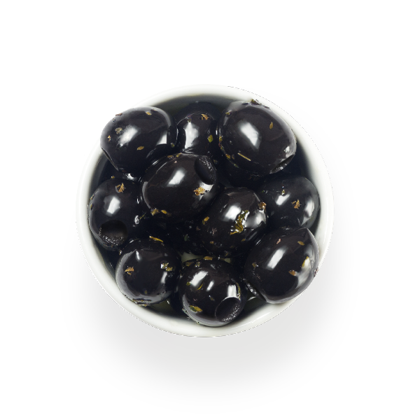 Maestros Aceituneros Cacereno 01-negras