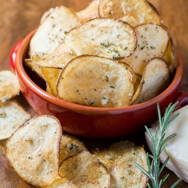 Pata Rosemary-Potato-Chips-NWTN-Custom