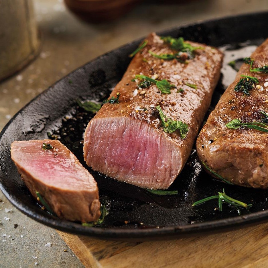 SFF lamb_fillet_20