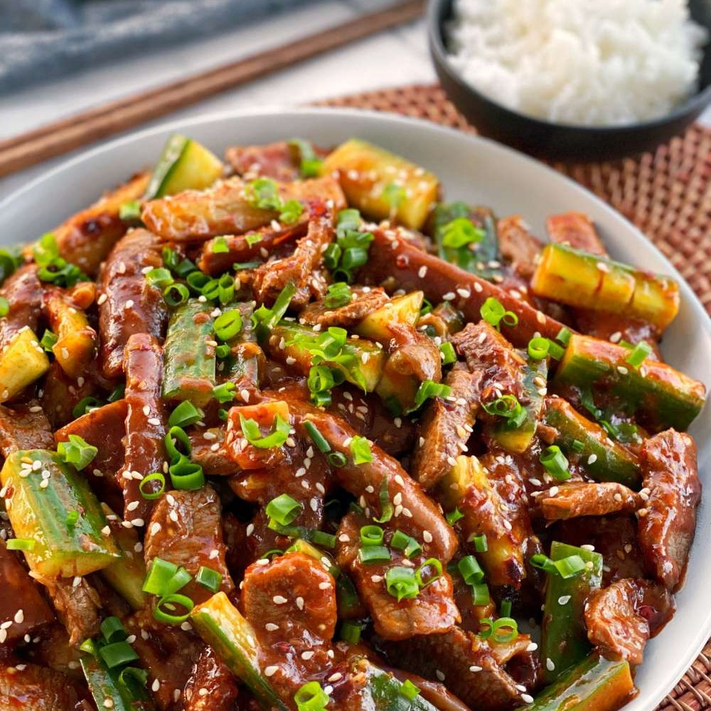 Silver Fern Farms lamb-tenderloins sichuan pepper