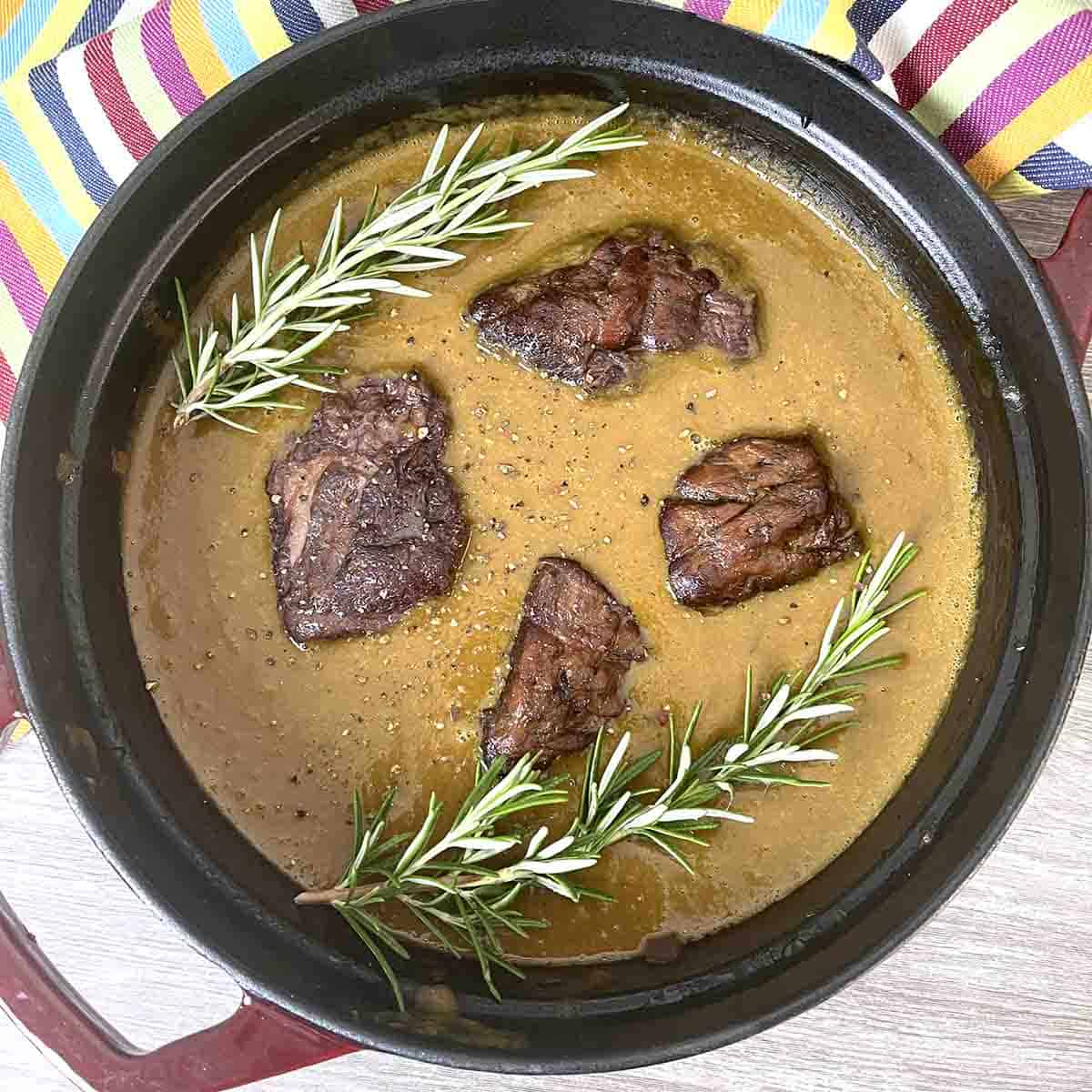 Silver Fern Farms lamb-tenderloins-soup
