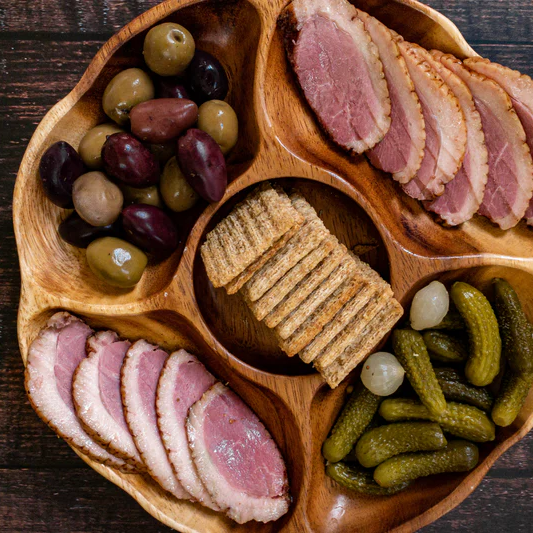 SmokedBreast2_800x