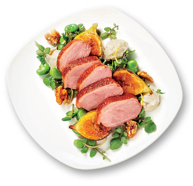 Smoked_Breast_tile