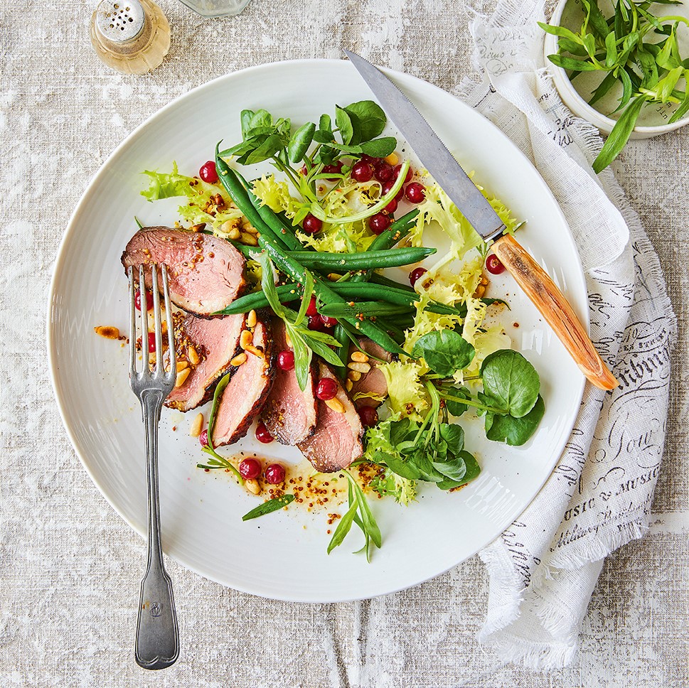 WEB-Smoked-duck-and-frisee-salad-1