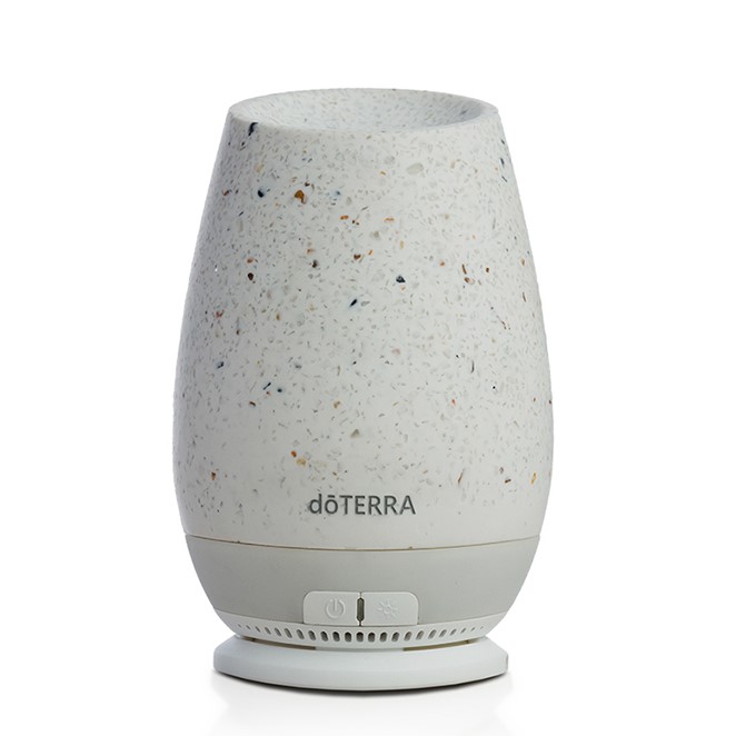 doterra diffuser roam 1