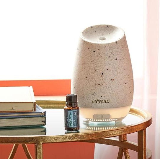 doterra diffuser roam 12x7_diffuser_homepage_2