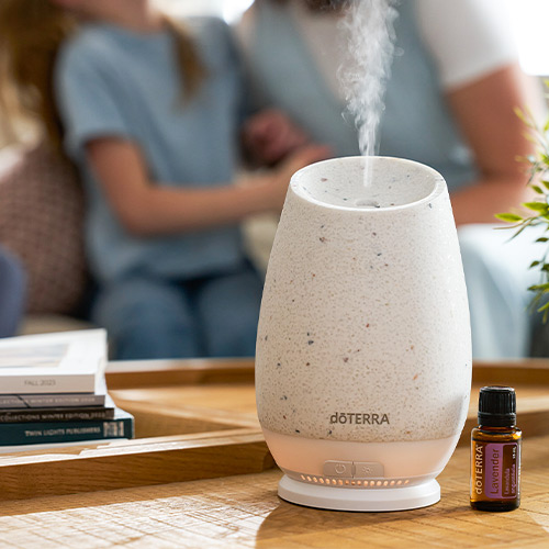 doterra diffuser roam mothers-day-gift-idea-500×500