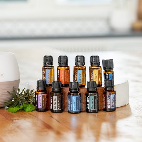 doterra family essentials kit 16×9-healthy-essentials