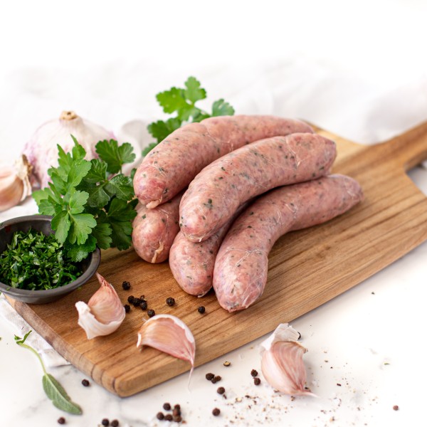 duck sausage 26ce30340d5b9accc7678ef778a7437b
