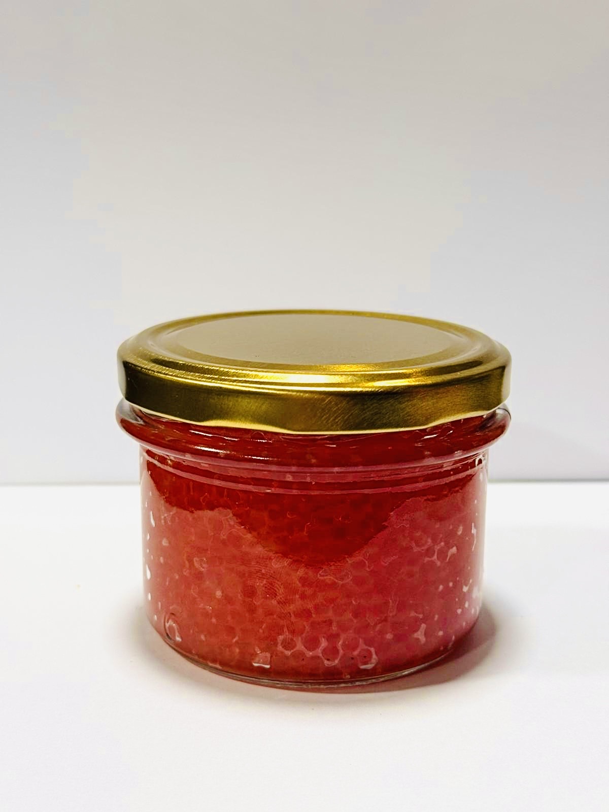 forelu ikri 200gr