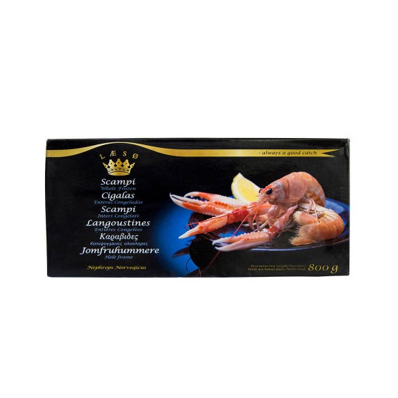 laeso-langoustines-whole-size-1-frozen-800g-1
