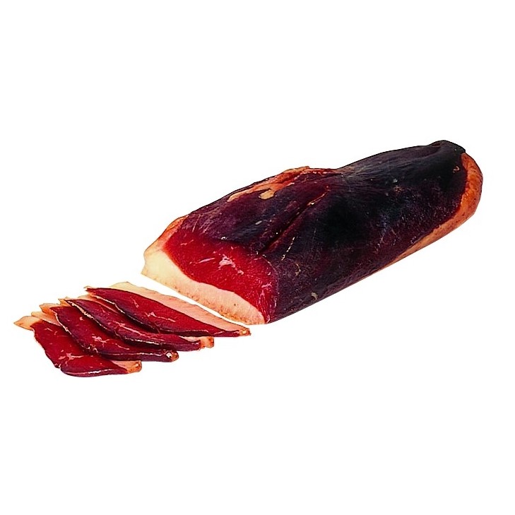 magret-de-canard-fume