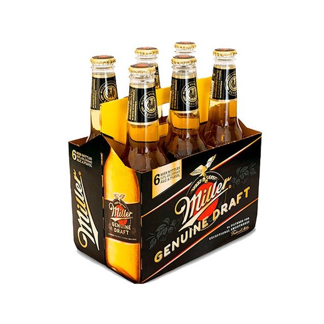 miller Six-pack-330cc-6-unidades-001