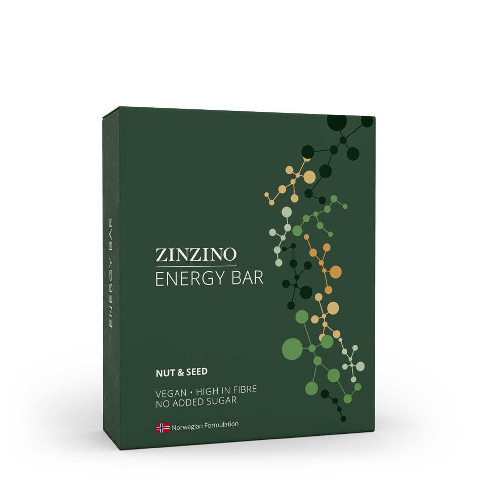 zinzino – energy bar_302011-(XS)-960px
