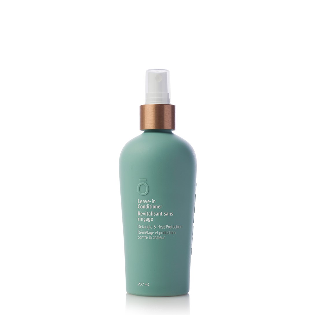 doterra conditioner leave in -60215834-600×900-ca