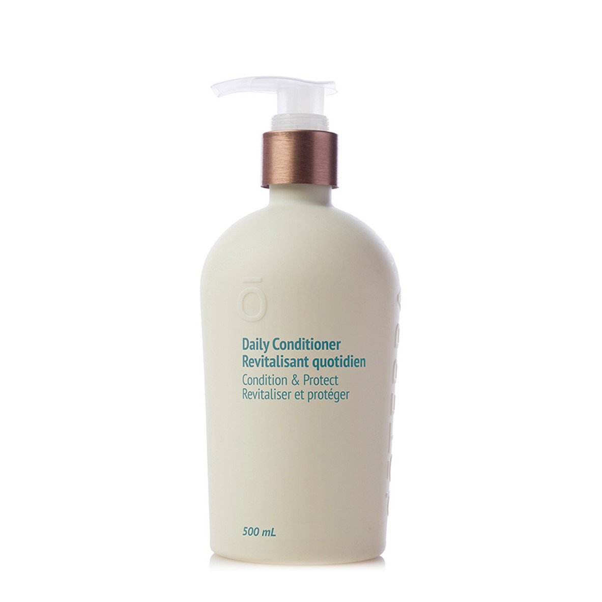 doterra daily conditioner 35620.2000x