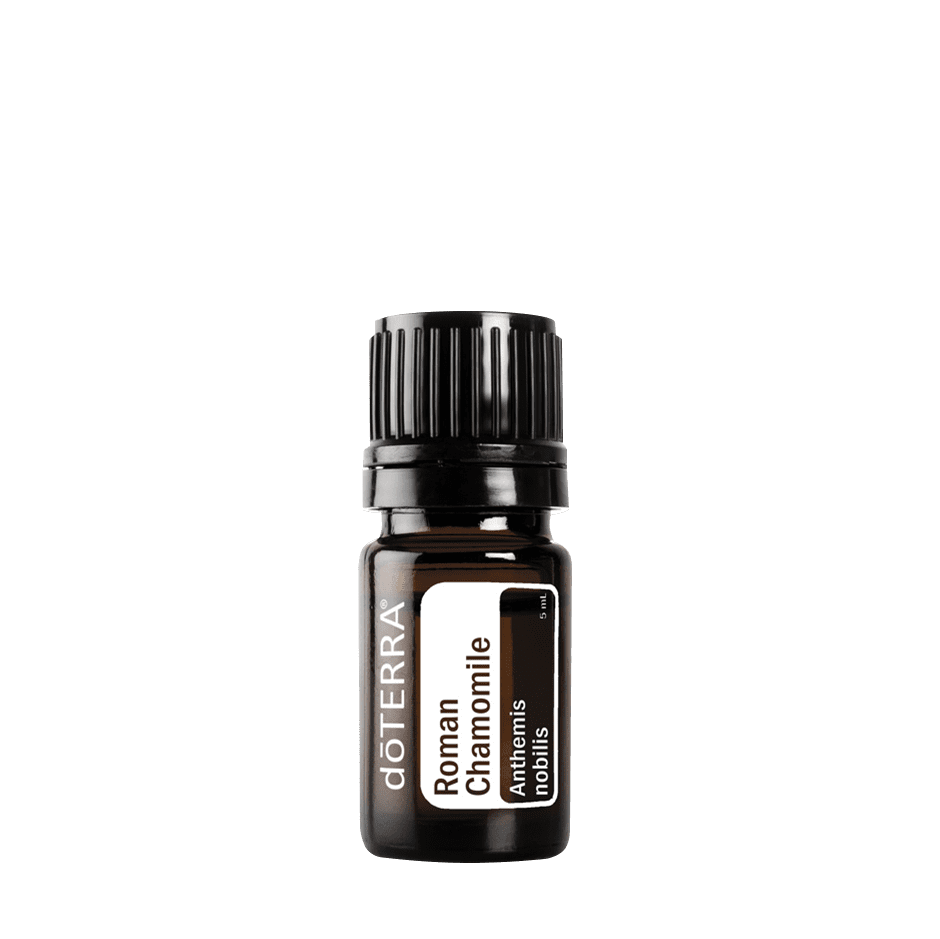 doterra oil roman chamomile_us_english_web
