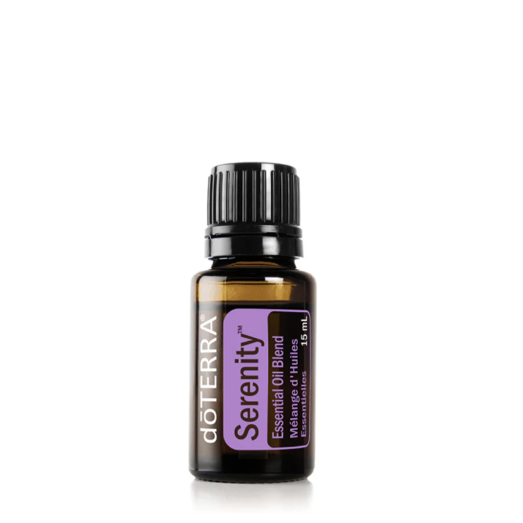 doterra oil serenity 2618.37.12_540x