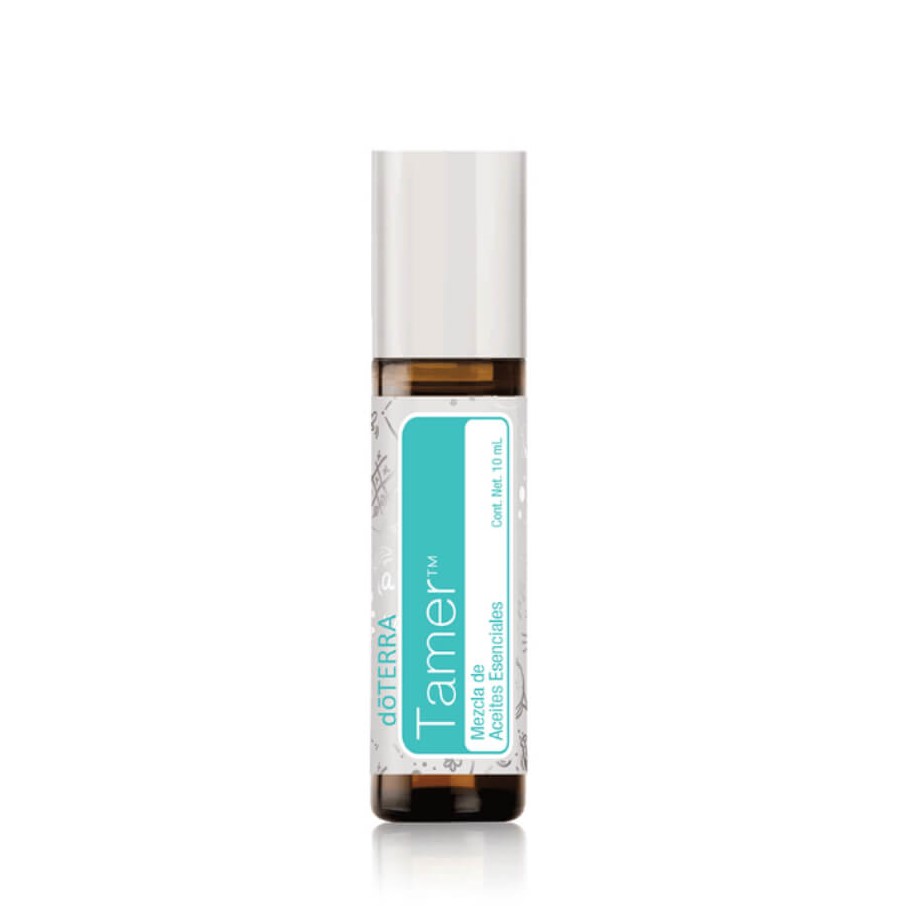 doterra oil tamer 47478.75235