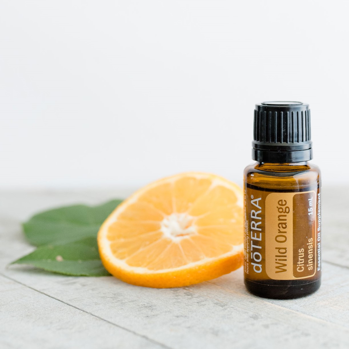 doterra oil wild orange 13521383653406a